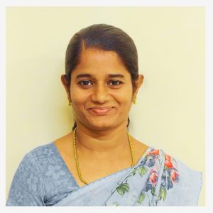 52-Mrs. S.Christy Gnana Selvi, Accounts Assistant, B.Sc.,
