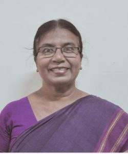 Carunia Kamalavali