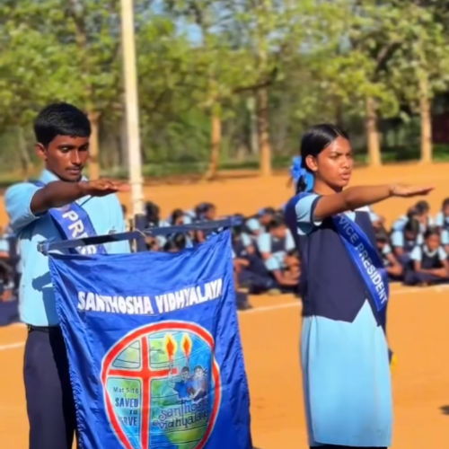 Investiture 004